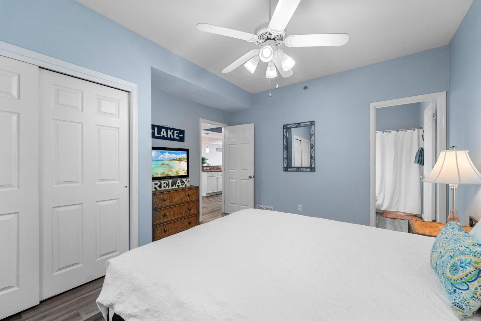 Willa Harbour Towne 202 Lake Ozark Zewnętrze zdjęcie