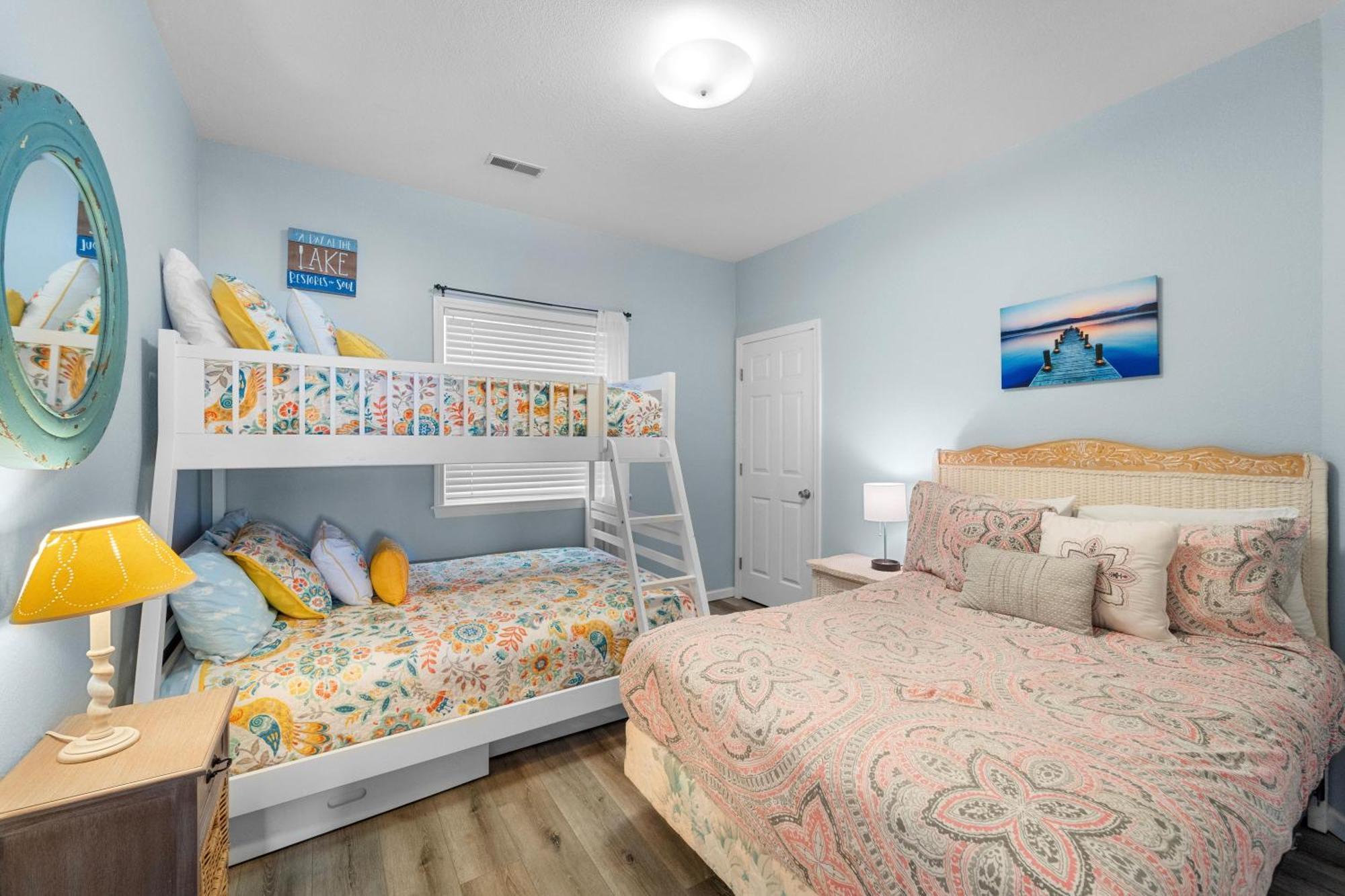 Willa Harbour Towne 202 Lake Ozark Zewnętrze zdjęcie