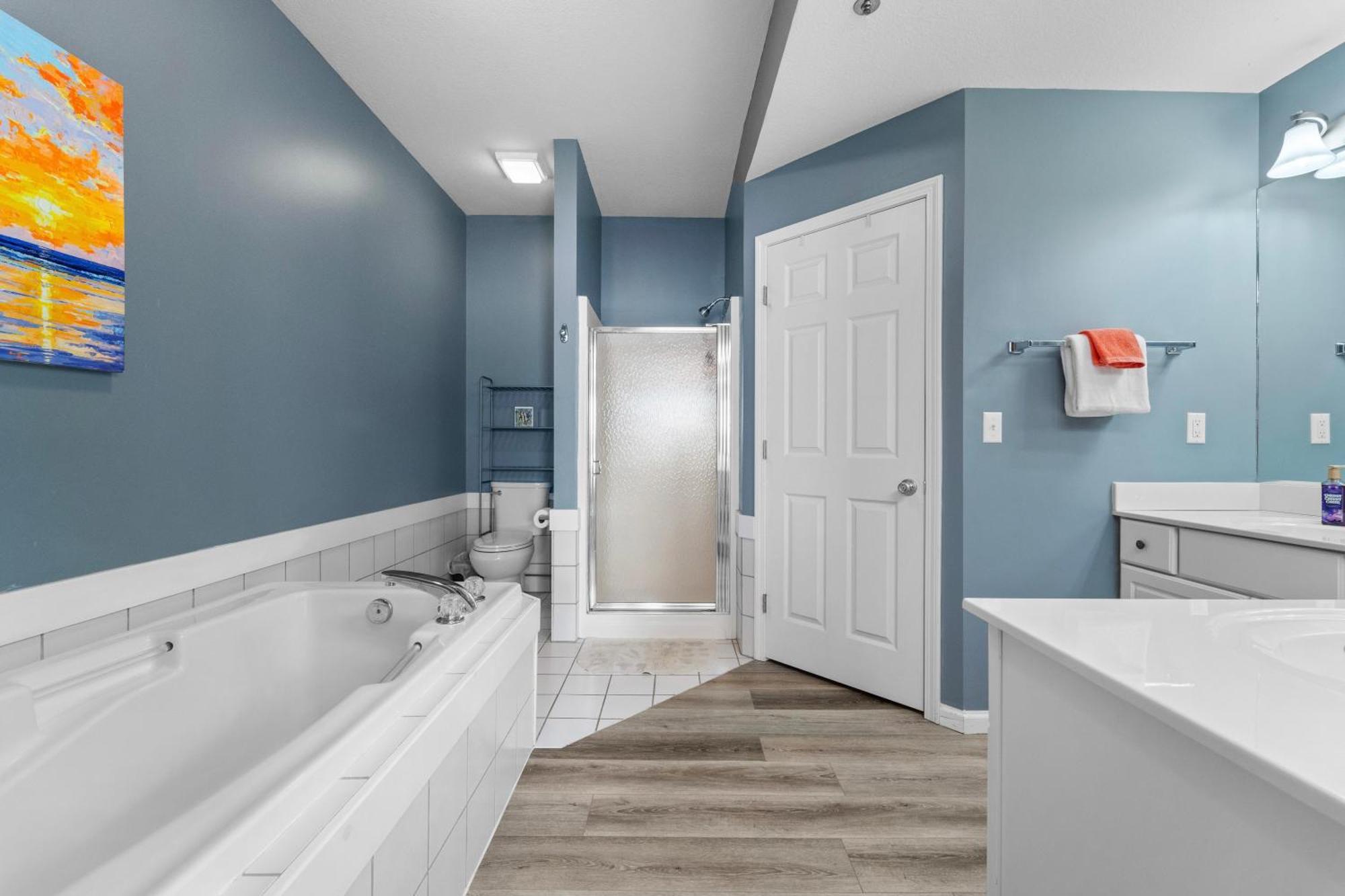 Willa Harbour Towne 202 Lake Ozark Zewnętrze zdjęcie