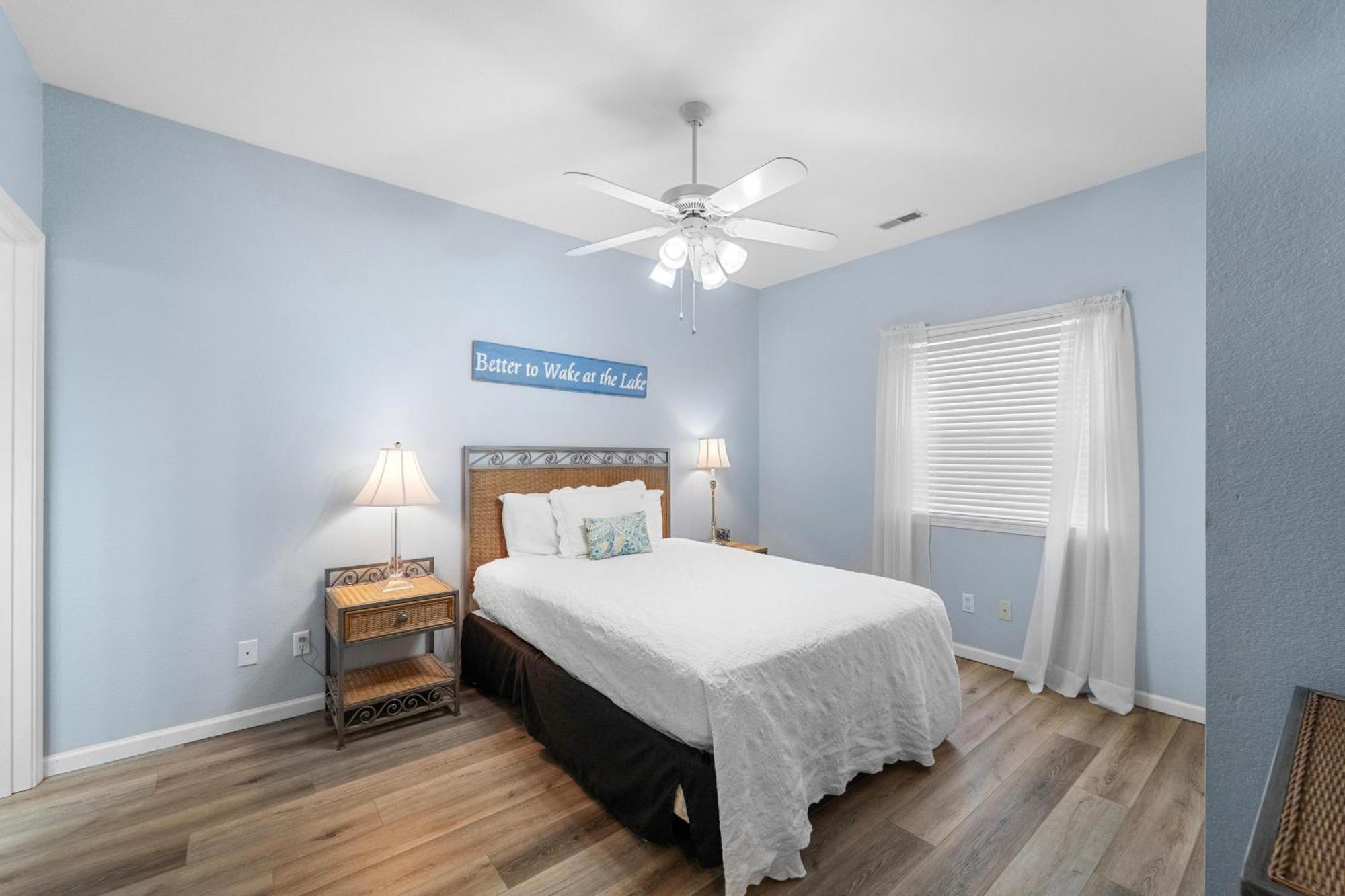 Willa Harbour Towne 202 Lake Ozark Zewnętrze zdjęcie